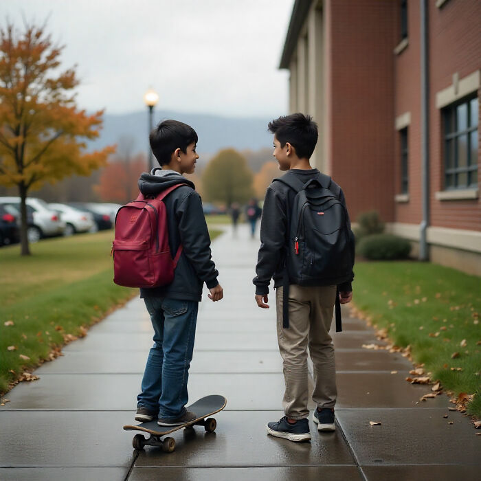 “I Laughed So Hard I Think I Peed A Little”: 42 Hilariously Petty Reasons People Got Dumped