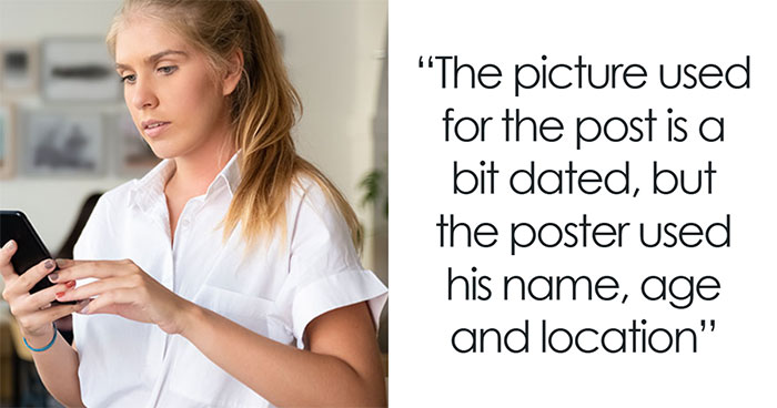 Two Women Find Out They’re Dating The Same Guy, This Person Realizes It’s Their Friend’s Husband