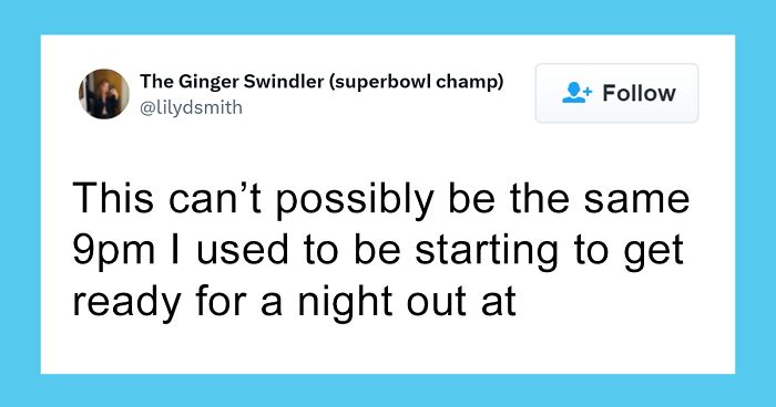 50 Screenshots Of Brutally Honest Yet Hilarious Posts On X (New Pics)