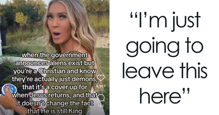 50 Times People Roasted Gym Influencers Who Clearly Don’t Know What They’re Doing