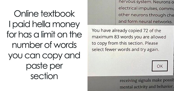 Students And Young Adults Are Living An Interesting Life As Seen In These 50 Memes (New Pics)