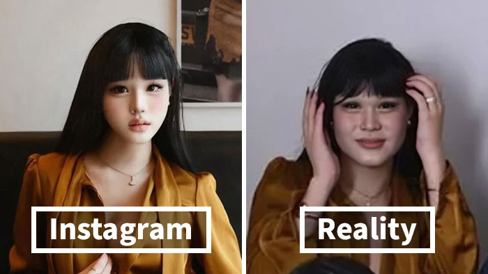 47 Times Influencers Made Dumb Choices That Left The Whole World Laughing