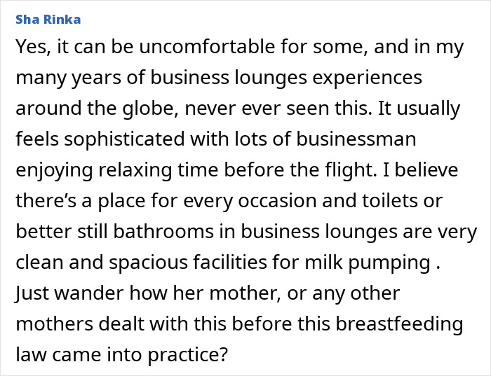 Doctor furious after Virgin Australia staff remove her from lounge for pumping breast milk during travel. Doctor furious after Virgin Australia staff remove her from lounge for pumping breast milk during travel.