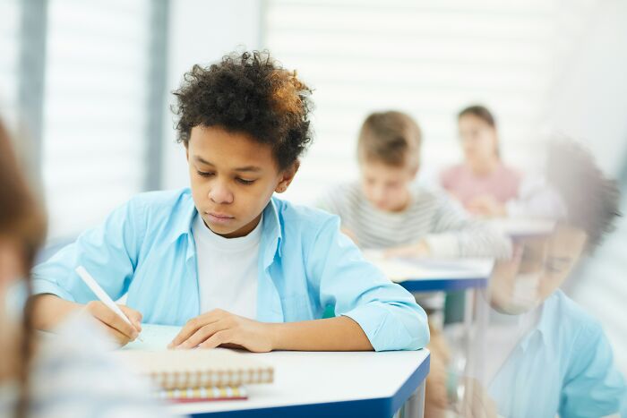 "That's Advanced Stupid": 46 People Share How They Were Baffled By Someone's Sheer Ignorance