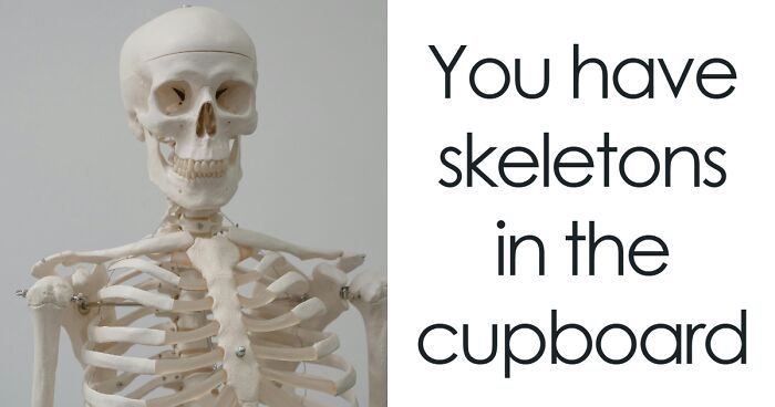 “Can You Score A 22/28 By Matching The Idiom With Its Real Definition?”: Prove It