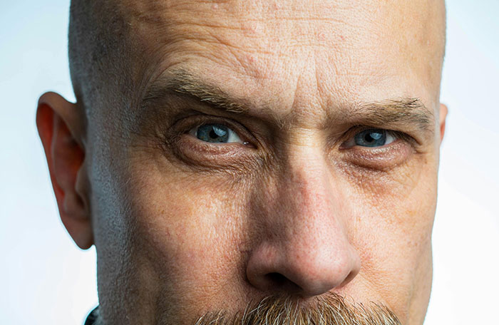 47 Times People Trusted Their Instincts And Avoided Major Regret