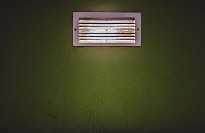 47 Times People Trusted Their Instincts And Avoided Major Regret