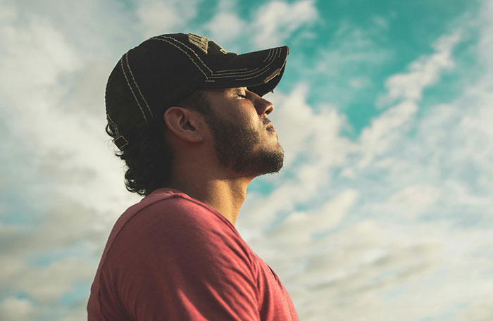 47 Times People Trusted Their Instincts And Avoided Major Regret