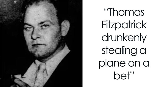 “A Magnitude 10 ‘Bruh’ Moment”: 42 Insane History Moments That Don’t Seem Real