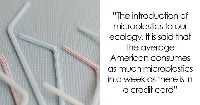 “It Lowered IQs Worldwide”: 30 Historical Events That Left Everlasting Scars On Society