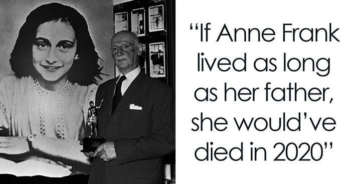 50 Random Facts About Time That Might Change How You See History (New Pics)