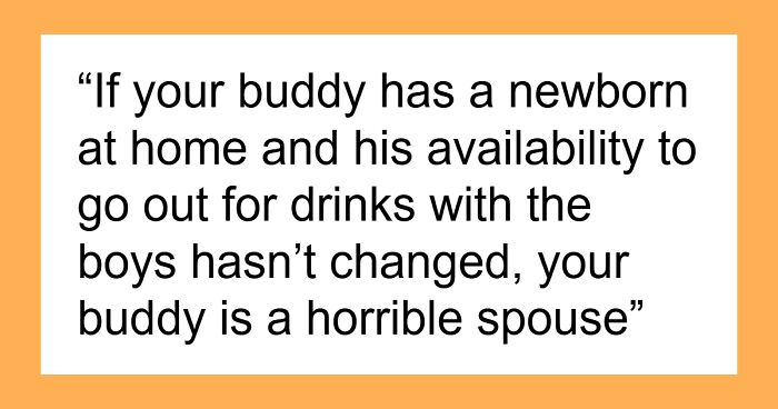 30 Things That Prove Someone Is The Worst Partner Ever