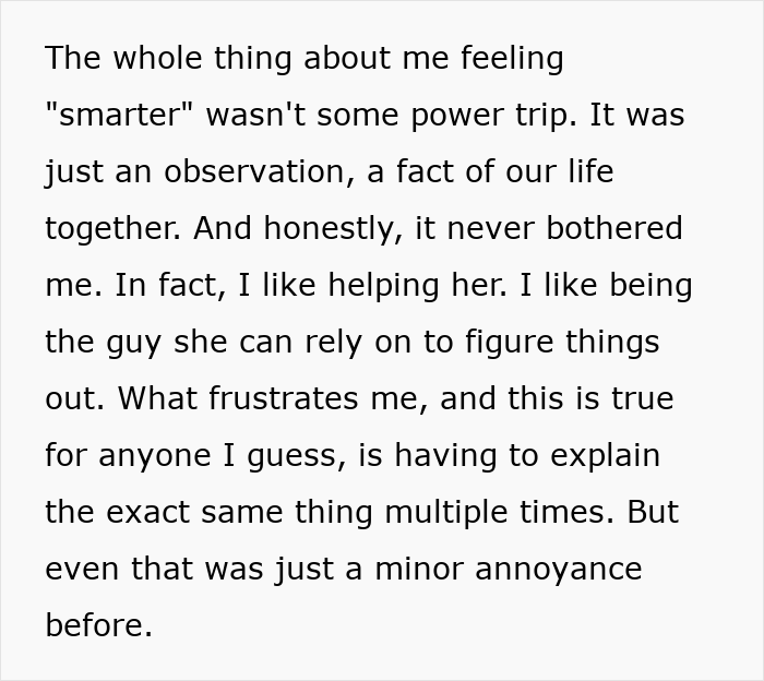 New mom struggles with taking care of the baby while husband frustrates her by constantly judging and explaining repeatedly. New mom struggles with taking care of the baby while husband frustrates her by constantly judging and explaining repeatedly.