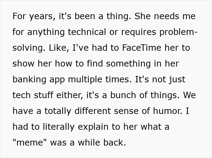 New mom struggling with baby care while husband watches critically, highlighting challenges of early parenthood and judgment. New mom struggling with baby care while husband watches critically, highlighting challenges of early parenthood and judgment.