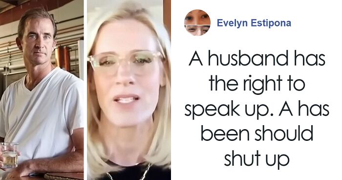 Coldplay Kiss Cam–Famed Kristin Cabot’s Estranged Husband Spills Surprising Details Amid Divorce