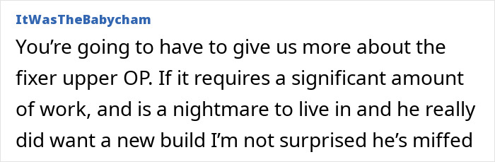 Wife upset as husband spends nearly $12K annually on his hobby, leaving her to manage the home alone. Wife upset as husband spends nearly $12K annually on his hobby, leaving her to manage the home alone.