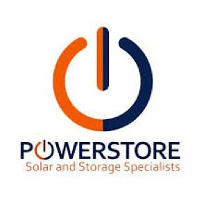 powerstoreinc avatar