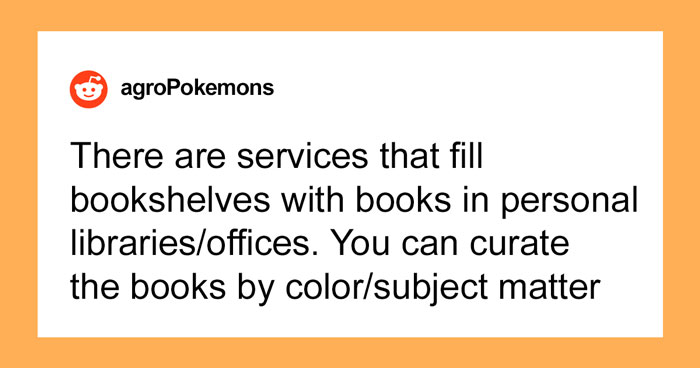 35 Strange Jobs That Only Exist Because Ultra-Wealthy People Can Afford Them