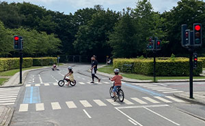 50 Reasons Why Denmark Is A Country Like No Other