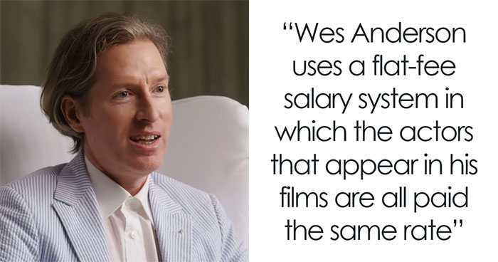 46 ‘Today I Learned’ Facts That May Come In Clutch When Conversation Runs Dry (New Facts)