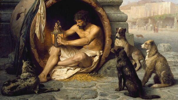 jean-leon-gerome-diogenes-68bd51612179a.jpg