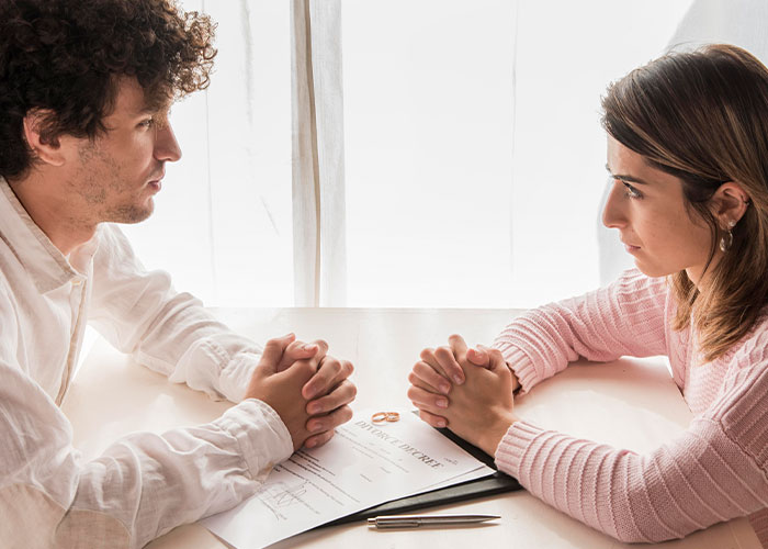 44 People Spilled Their True Feelings About Weddings, And They're Ruthless