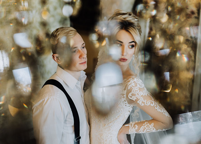 44 People Spilled Their True Feelings About Weddings, And They're Ruthless