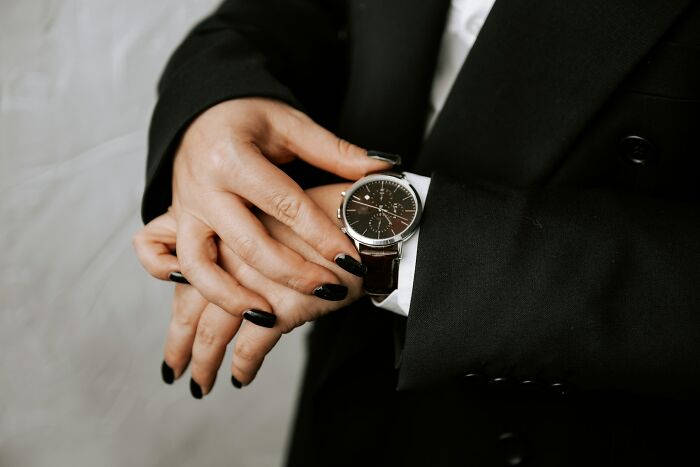 “Anne Frank Had White Privilege”: 49 “Woke” Takes That Actually Went Too Far