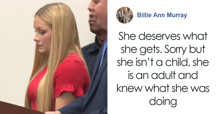 Kentucky Cheerleader Baby Tragedy “Could Have Been Avoided” As Expert Reveals Surprising Details