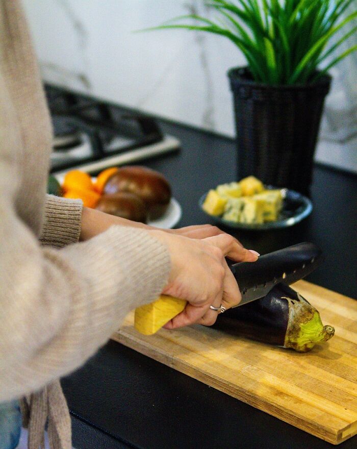 “I Laughed So Hard I Think I Peed A Little”: 42 Hilariously Petty Reasons People Got Dumped