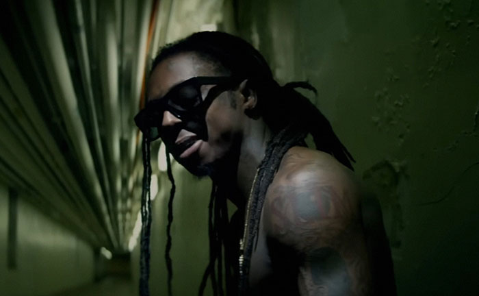 45 People Reveal What Celebrities Were Like Before Fame, And It Might Change Your Opinion On Them