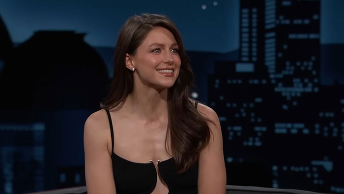 45 People Reveal What Celebrities Were Like Before Fame, And It Might Change Your Opinion On Them