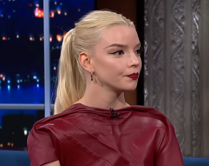 45 People Reveal What Celebrities Were Like Before Fame, And It Might Change Your Opinion On Them