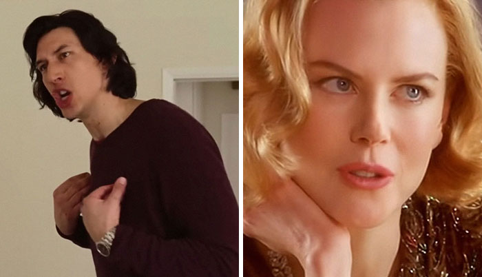 45 People Reveal What Celebrities Were Like Before Fame, And It Might Change Your Opinion On Them