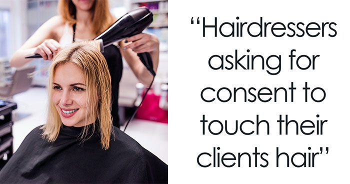 “Anne Frank Had White Privilege”: 49 “Woke” Takes That Actually Went Too Far