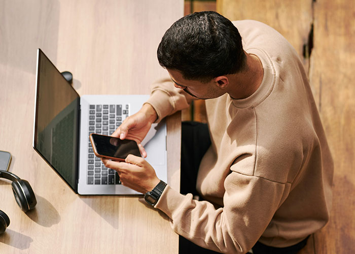 46 Eerie And Interesting Facts, As Shared By These Science-Savvy People Online