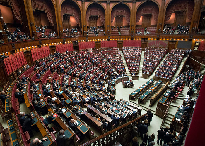 46 Eerie And Interesting Facts, As Shared By These Science-Savvy People Online