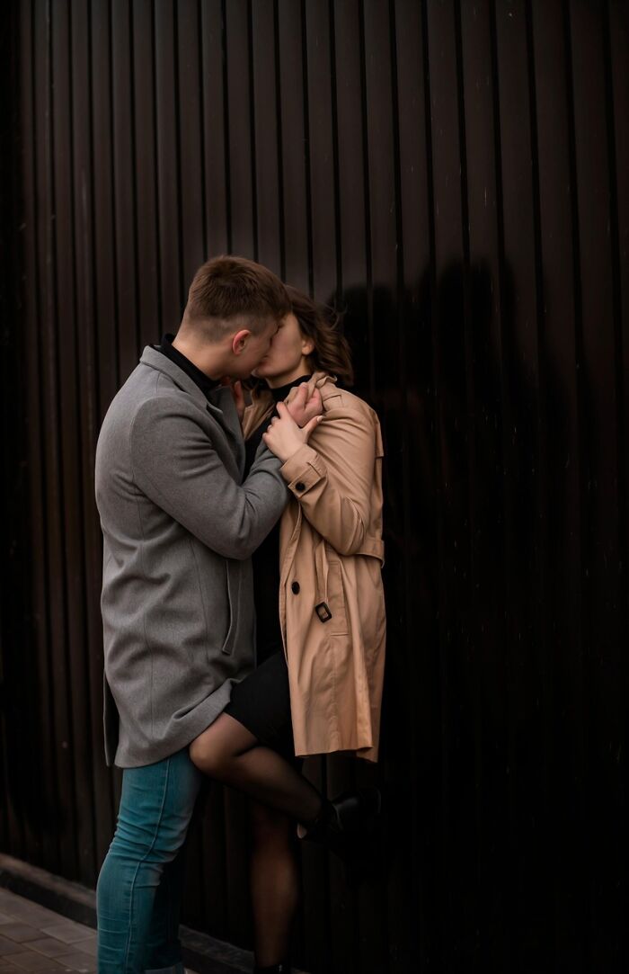 “I Laughed So Hard I Think I Peed A Little”: 42 Hilariously Petty Reasons People Got Dumped