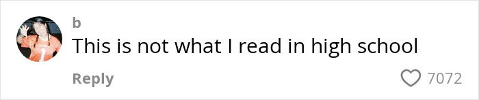 "50 Shades Of 1800s": Margot Robbie And Jacob Elordi "Wuthering Heights" Teaser Divides Internet "50 Shades Of 1800s": Margot Robbie And Jacob Elordi "Wuthering Heights" Teaser Divides Internet