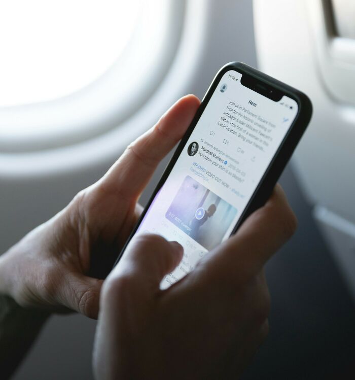 “Anne Frank Had White Privilege”: 49 “Woke” Takes That Actually Went Too Far