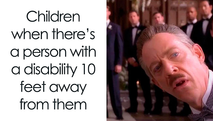 50 Memes To Tickle Your Funny Bone And Speak To Marvel Fandom At The Same Time
