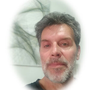 Dimitris Papadopoulos