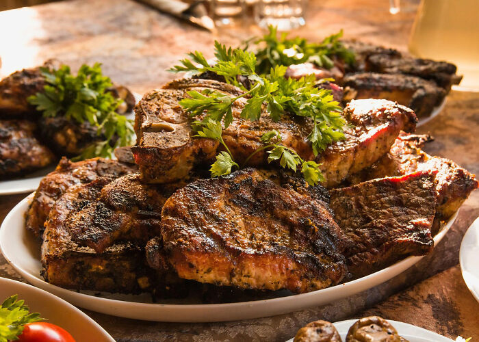 It’s Hard To Believe These 42 People Are Truly This Dumb