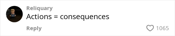 After Teen Footballer Fractured Rival's Spine By 'Pancaking', His Teammate Calls Out Racist Harassment After Teen Footballer Fractured Rival's Spine By 'Pancaking', His Teammate Calls Out Racist Harassment