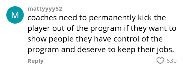 After Teen Footballer Fractured Rival's Spine By 'Pancaking', His Teammate Calls Out Racist Harassment After Teen Footballer Fractured Rival's Spine By 'Pancaking', His Teammate Calls Out Racist Harassment
