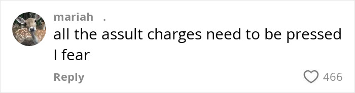 After Teen Footballer Fractured Rival's Spine By 'Pancaking', His Teammate Calls Out Racist Harassment After Teen Footballer Fractured Rival's Spine By 'Pancaking', His Teammate Calls Out Racist Harassment