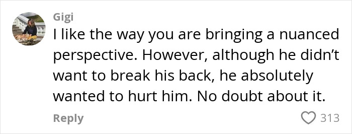 After Teen Footballer Fractured Rival's Spine By 'Pancaking', His Teammate Calls Out Racist Harassment After Teen Footballer Fractured Rival's Spine By 'Pancaking', His Teammate Calls Out Racist Harassment