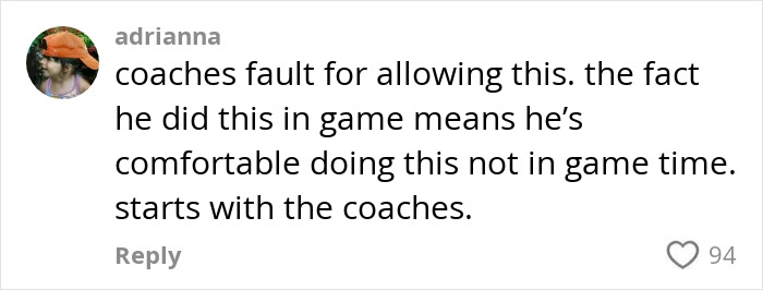 After Teen Footballer Fractured Rival's Spine By 'Pancaking', His Teammate Calls Out Racist Harassment After Teen Footballer Fractured Rival's Spine By 'Pancaking', His Teammate Calls Out Racist Harassment