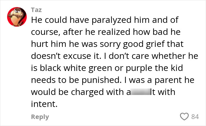 After Teen Footballer Fractured Rival's Spine By 'Pancaking', His Teammate Calls Out Racist Harassment After Teen Footballer Fractured Rival's Spine By 'Pancaking', His Teammate Calls Out Racist Harassment
