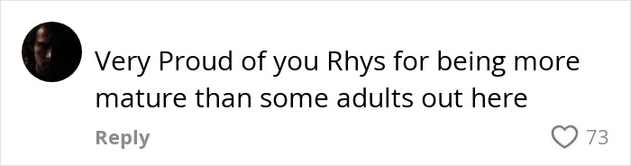 After Teen Footballer Fractured Rival's Spine By 'Pancaking', His Teammate Calls Out Racist Harassment After Teen Footballer Fractured Rival's Spine By 'Pancaking', His Teammate Calls Out Racist Harassment